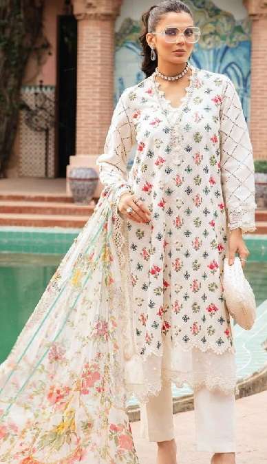 HIT DESIGN 1006 AB BY EZRA   